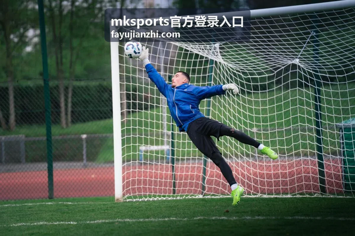 mksports官方登录入口多端登录操作