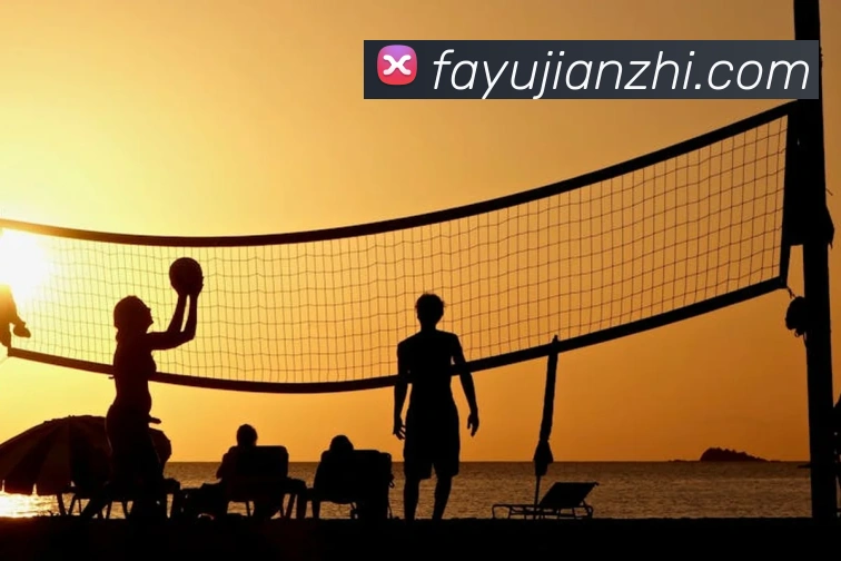 云开体育app官网下载安装苹果版发展历程