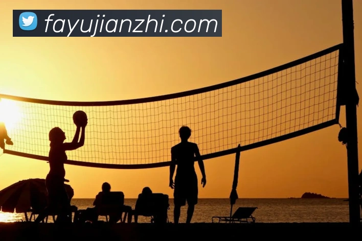 欧洲杯国内转播权确认 平台变更将影响付费收视并带动版权定价调整